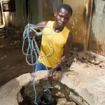 n10tg283-NileSprague