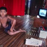 6622_NileSprague_com