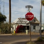 n10us1086-NileSprague