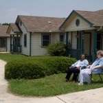 n11us1086-NileSprague