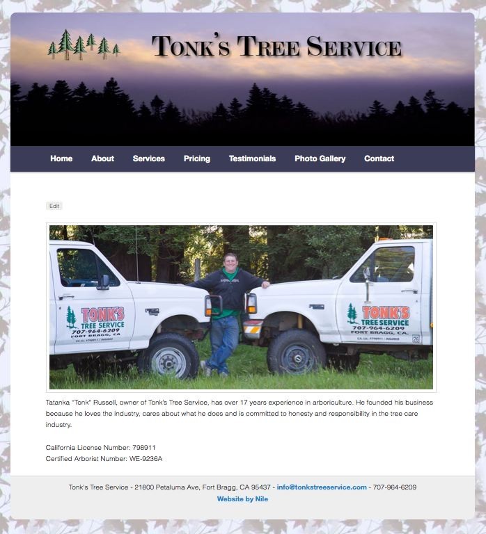 tonkstreeservice.com