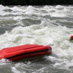IMG_5597