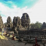 IMG_1118