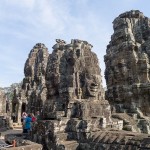P1010873